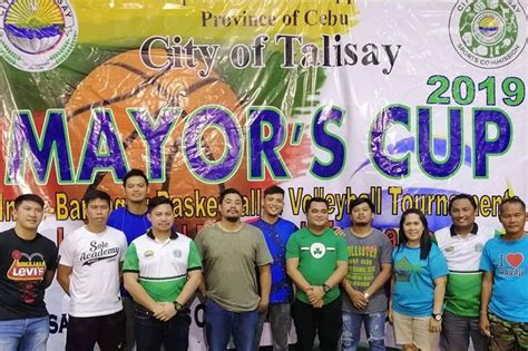pasay city hall open today|Talisay City Mayor’s Cup 2024 to kick off in grand rites today.